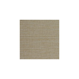 Bouquet Weave Wheat by Winfield Thybony Wallcovering Winfield Thybony Wallcovering Bouquet Weave WheatWallcovering WINFIELD THYBONY PERFORMACE VINYL United States </p><p>Repeat: H: , V: 0 54 - Fabric Carolina -