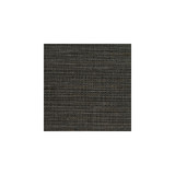 Bouquet Weave Gunmetal by Winfield Thybony Wallcovering Winfield Thybony Wallcovering Bouquet Weave GunmetalWallcovering WINFIELD THYBONY PERFORMACE VINYL United States </p><p>Repeat: H: , V: 0 54 - Fabric Carolina -