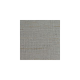 Bouquet Weave Platinum by Winfield Thybony Wallcovering Winfield Thybony Wallcovering Bouquet Weave PlatinumWallcovering WINFIELD THYBONY PERFORMACE VINYL United States </p><p>Repeat: H: , V: 0 54 - Fabric Carolina -