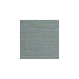 Bouquet Weave Chambray by Winfield Thybony Wallcovering Winfield Thybony Wallcovering Bouquet Weave ChambrayWallcovering WINFIELD THYBONY PERFORMACE VINYL United States </p><p>Repeat: H: , V: 0 54 - Fabric Carolina -