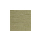 Bouquet Weave Olive by Winfield Thybony Wallcovering Winfield Thybony Wallcovering Bouquet Weave OliveWallcovering WINFIELD THYBONY PERFORMACE VINYL United States </p><p>Repeat: H: , V: 0 54 - Fabric Carolina -