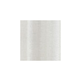 Ombre Stripe Pearl by Winfield Thybony Wallcovering Winfield Thybony Wallcovering Ombre Stripe PearlWallcovering WINFIELD THYBONY PERFORMACE VINYL United States </p><p>Repeat: H: , V: 0 54 - Fabric Carolina -