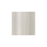 Ombre Stripe Grey Mist by Winfield Thybony Wallcovering Winfield Thybony Wallcovering Ombre Stripe Grey MistWallcovering WINFIELD THYBONY PERFORMACE VINYL United States </p><p>Repeat: H: , V: 0 54 - Fabric Carolina -