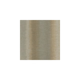 Ombre Stripe Horizon by Winfield Thybony Wallcovering Winfield Thybony Wallcovering Ombre Stripe HorizonWallcovering WINFIELD THYBONY PERFORMACE VINYL United States </p><p>Repeat: H: , V: 0 54 - Fabric Carolina -