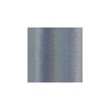 Ombre Stripe Shimmering Sea by Winfield Thybony Wallcovering Winfield Thybony Wallcovering Ombre Stripe Shimmering SeaWallcovering WINFIELD THYBONY PERFORMACE VINYL United States </p><p>Repeat: H: , V: 0 54 - Fabric Carolina -