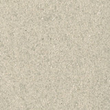 Kravet Design W3294-1611 by Kravet Design Designer Wallcovering