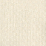 Kravet Design W3295-101 by Kravet Design Designer Wallcovering