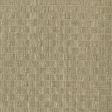 Kravet Design W3295-11 by Kravet Design Designer Wallcovering