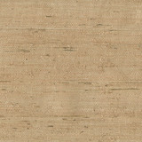 Kravet Design W3303-16 by Kravet Design Designer Wallcovering