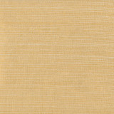 Kravet Design W3306-14 by Kravet Design Designer Wallcovering