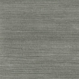 Kravet Design W3306-21 by Kravet Design Designer Wallcovering