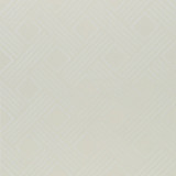 Geo Diamond Flax by Kravet Design Designer Wallcovering