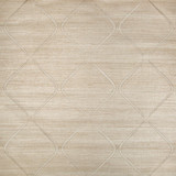 Kravet Design W3493-16 by Kravet Design Designer Wallcovering