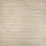 W3493-16 by Kravet Design Designer Wallcovering CANDICE OLSON COLLECTION SISAL - 90%;COTTON - 10% China - Horizontal: 33.5 and Vertical: 11.8 33.5 - Swanky Fabrics -