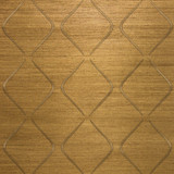 Kravet Design W3493-6 by Kravet Design Designer Wallcovering