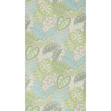 Jasmine Meadow by Kravet Design Designer Wallcovering SARAH RICHARDSON WALLPAPER CELLULOSE - 50%;OTHER - 30%;POLYESTER - 20% United States - Horizontal: 0 and Vertical: 25.2 27 - Swanky Fabrics -