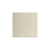 Bishop Cliff by Winfield Thybony Wallcovering Winfield Thybony Wallcovering Bishop CliffWallcovering WINFIELD THYBONY THOM FILICIA VINYLS United States </p><p>Repeat: H: , V: 0 54 - Fabric Carolina -