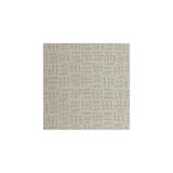 Bishop Oyster by Winfield Thybony Wallcovering Winfield Thybony Wallcovering Bishop OysterWallcovering WINFIELD THYBONY THOM FILICIA VINYLS United States </p><p>Repeat: H: , V: 0 54 - Fabric Carolina -