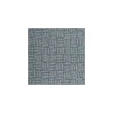 Bishop Harbor by Winfield Thybony Wallcovering Winfield Thybony Wallcovering Bishop HarborWallcovering WINFIELD THYBONY THOM FILICIA VINYLS United States </p><p>Repeat: H: , V: 0 54 - Fabric Carolina -