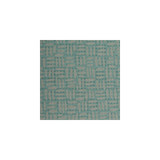 Bishop Cove by Winfield Thybony Wallcovering Winfield Thybony Wallcovering Bishop CoveWallcovering WINFIELD THYBONY THOM FILICIA VINYLS United States </p><p>Repeat: H: , V: 0 54 - Fabric Carolina -