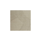 Pescara Linen by Winfield Thybony Wallcovering Winfield Thybony Wallcovering Pescara LinenWallcovering WINFIELD THYBONY THOM FILICIA VINYLS United States </p><p>Repeat: H: , V: 25.25 54 - Fabric Carolina -