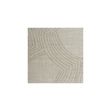 Pescara Clay by Winfield Thybony Wallcovering Winfield Thybony Wallcovering Pescara ClayWallcovering WINFIELD THYBONY THOM FILICIA VINYLS United States </p><p>Repeat: H: , V: 25.25 54 - Fabric Carolina -