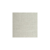 Cameron Briar by Winfield Thybony Wallcovering Winfield Thybony Wallcovering Cameron BriarWallcovering WINFIELD THYBONY THOM FILICIA VINYLS United States </p><p>Repeat: H: , V: 0 54 - Fabric Carolina -