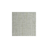 Cameron Birch by Winfield Thybony Wallcovering Winfield Thybony Wallcovering Cameron BirchWallcovering WINFIELD THYBONY THOM FILICIA VINYLS United States </p><p>Repeat: H: , V: 0 54 - Fabric Carolina -