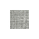 Cameron Heather by Winfield Thybony Wallcovering Winfield Thybony Wallcovering Cameron HeatherWallcovering WINFIELD THYBONY THOM FILICIA VINYLS United States </p><p>Repeat: H: , V: 0 54 - Fabric Carolina -