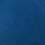 Ultrasuede-2328 by Kravet Design Designer Fabric ULTRASUEDE RECYCLED POLYESTER - 80%;POLYURETHANE - 20% Japan HEAVY Horizontal: 0 and Vertical: 0 55 - Swanky Fabrics -