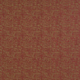 Teresa Rojo by Gaston Y Daniela Designer Fabric