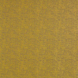 Teresa Oro by Gaston Y Daniela Designer Fabric