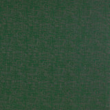 Teresa Verde by Gaston Y Daniela Designer Fabric LORENZO CASTILLO II RAYON - 38%;VISCOSE - 30%;COTTON - 15%;POLYESTER - 10%;LINEN - 7% Turkey HEAVY Horizontal: 12.99 and Vertical: 14.17 55 - Swanky Fabrics -