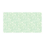 Pavimento Celadon by Groundworks Designer Fabric ASHLEY HICKS TEXTURES LINEN - 55%;COTTON - 45% Belgium HEAVY Horizontal: 5.9 and Vertical: 6.1 54 - Swanky Fabrics -