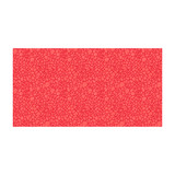 Pavimento Geranium by Groundworks Designer Fabric ASHLEY HICKS TEXTURES LINEN - 55%;COTTON - 45% Belgium HEAVY Horizontal: 5.9 and Vertical: 6.1 54 - Swanky Fabrics -