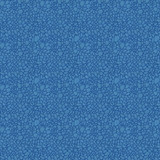 Pavimento Cornflower by Lee Jofa Modern Designer Fabric