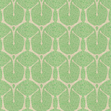 Element Pistachio by Lee Jofa Modern Designer Fabric