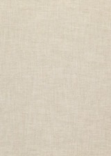 Ambrose Parchment by Threads Designer Fabric