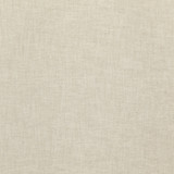 Ambrose Parchment by Threads Designer Fabric LUXURY WEAVES LINEN - 67%;VISCOSE - 25%;NYLON - 5%;COTTON - 3% Belgium HEAVY Horizontal: - and Vertical: - 53.978 - Swanky Fabrics -