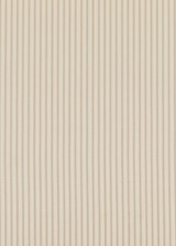 Renwick Taupe by Threads Designer Fabric