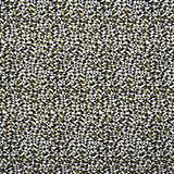 Huston Verde by Gaston Y Daniela Designer Fabric