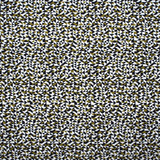 Huston Verde by Gaston Y Daniela Designer Fabric GASTON AFRICALIA VISCOSE - 37%;POLYESTER - 34%;COTTON - 29% Italy HEAVY Horizontal: 13.78 and Vertical: 11.42 55 - Swanky Fabrics -