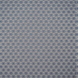 Morley Gris by Gaston Y Daniela Designer Fabric