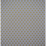Morley Verde by Gaston Y Daniela Designer Fabric GASTON AFRICALIA VISCOSE - 37%;POLYESTER - 32%;COTTON - 31% Italy HEAVY Horizontal: 3.54 and Vertical: 4.33 55 - Swanky Fabrics -