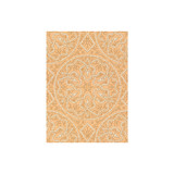 Pellegrini Sand by Groundworks Designer Fabric ASHLEY HICKS TEXTURES LINEN - 55%;COTTON - 45% Belgium HEAVY Horizontal: 17.7 and Vertical: 24.4 54 - Swanky Fabrics -