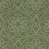 Pellegrini Pewter by Lee Jofa Modern Designer Fabric