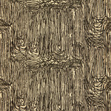 Zuma Black by Groundworks Designer Fabric