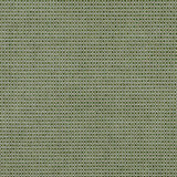 Cosgrove Moss by Lee Jofa Designer Fabric