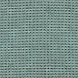 Cosgrove Jade by Lee Jofa Designer Fabric