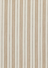 Stirling Taupe by Threads Designer Fabric
